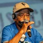 José Delgado
